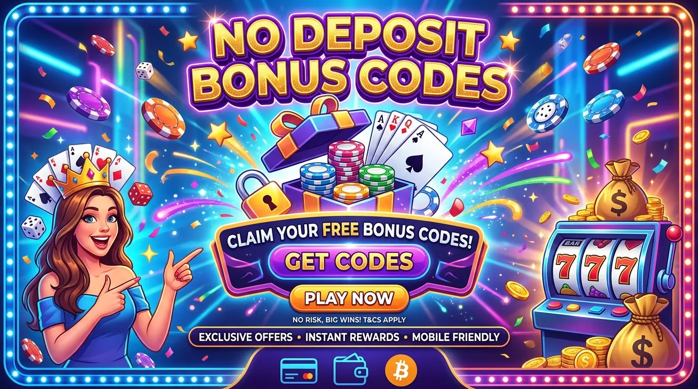 One casino talletusvapaa bonus