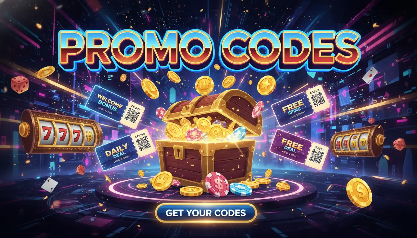 One casino bonuskoodit