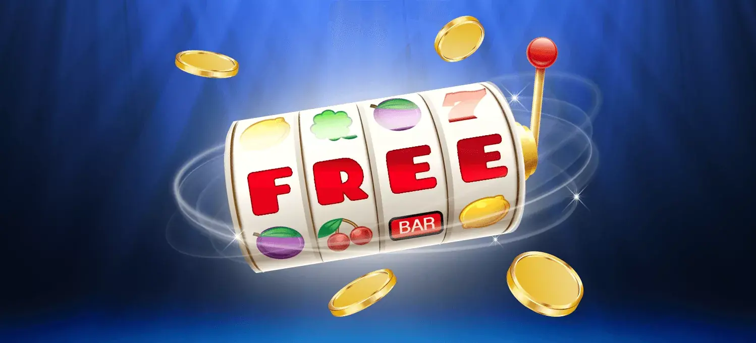 Free spins One casino