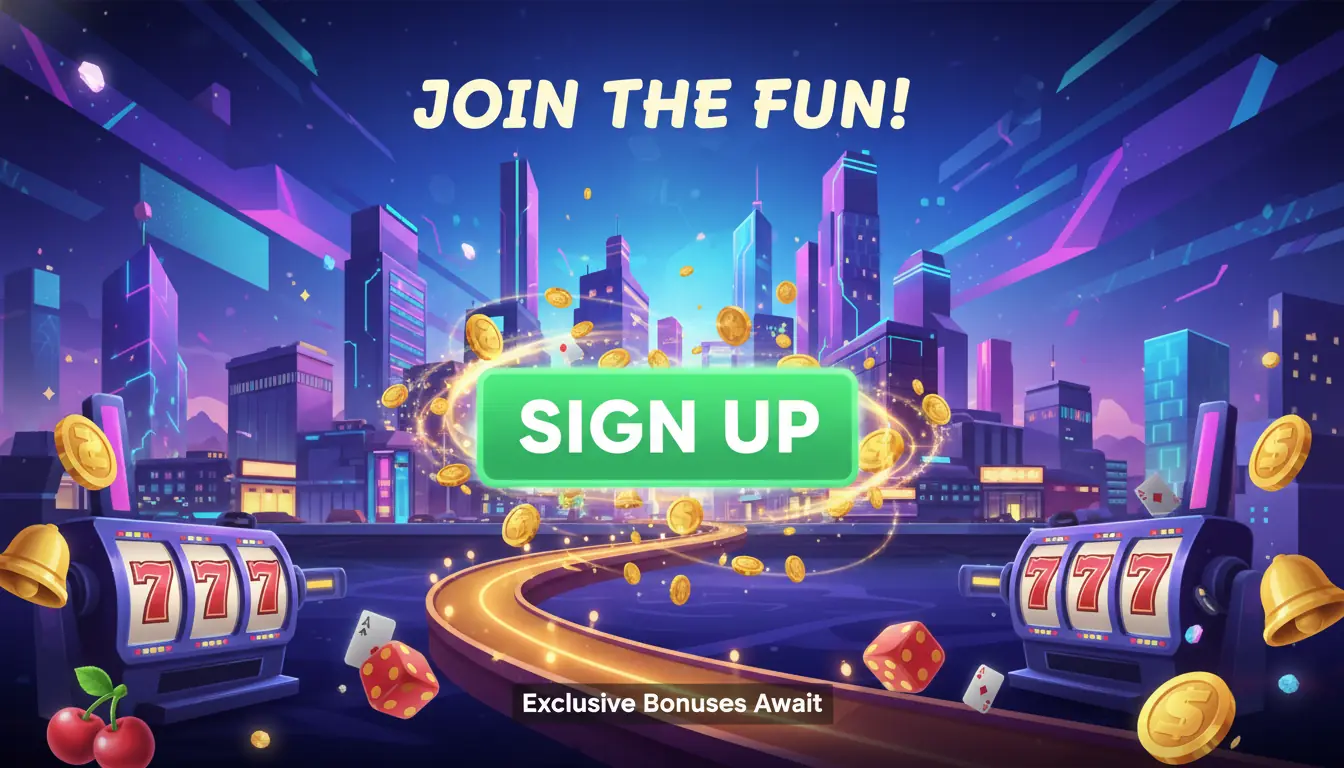 One casino tilin avaus