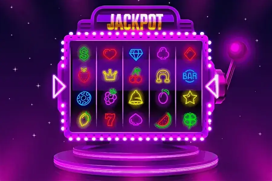 One casino casino pelit