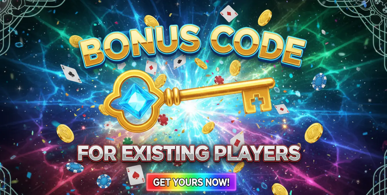 One casino bonus aktiivisille pelaajille