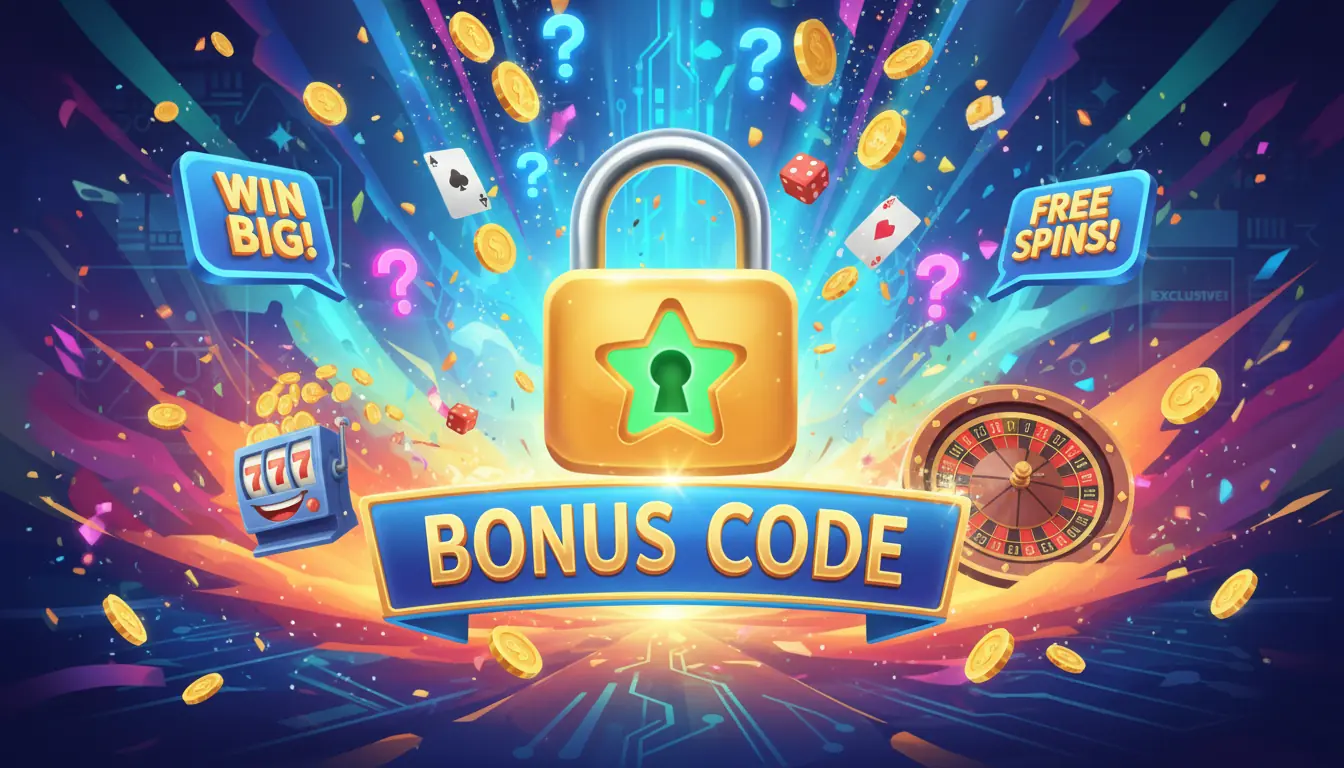 One casino bonuskoodi