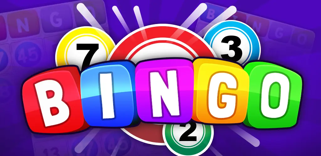 One casino bingo