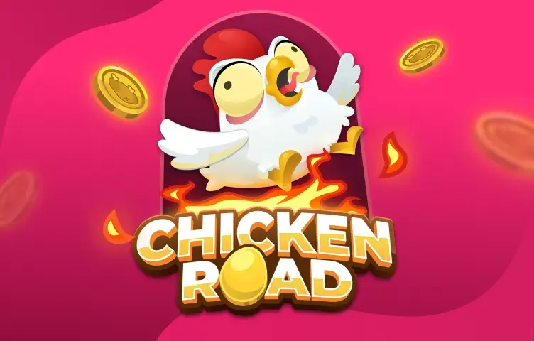 One casino Chicken Road