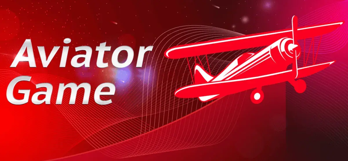 One casino Aviator peli